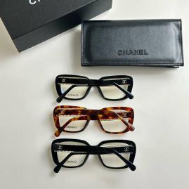 Picture of Chanel Optical Glasses _SKUfw54039256fw